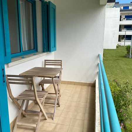 Lovely And Cozy Quiaios 1 Bed Apartment Praia de Quiaos Eksteriør billede