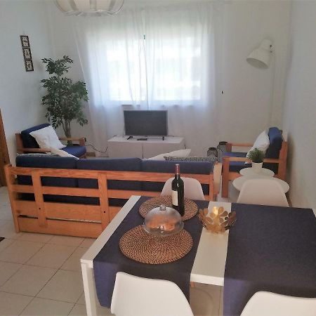Lovely And Cozy Quiaios 1 Bed Apartment Praia de Quiaos Eksteriør billede